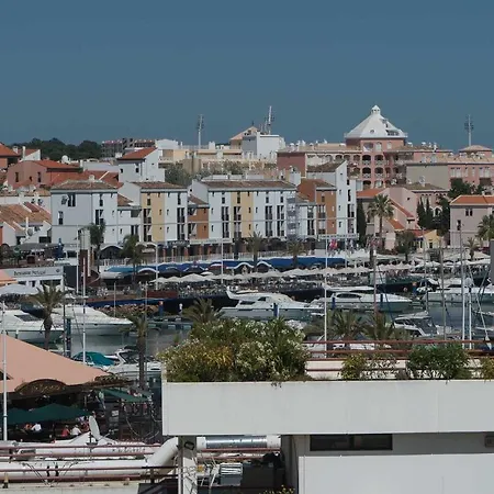 Daire Aquamar 416 By Sun - Espacoso, *