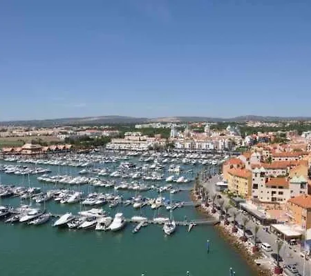 Daire Aquamar 416 By Sun - Espacoso, *