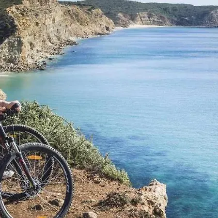 Aquamar 416 By Sun - Espacoso, Daire Vilamoura