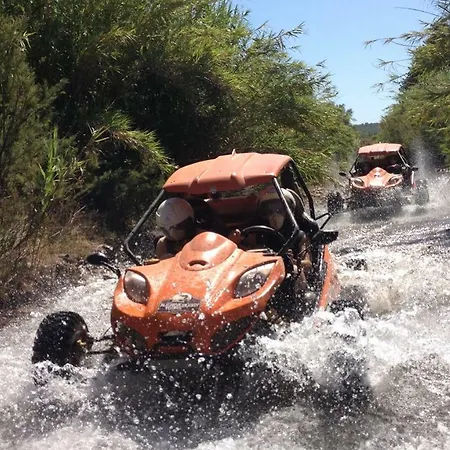 Aquamar 416 By Sun - Espacoso,