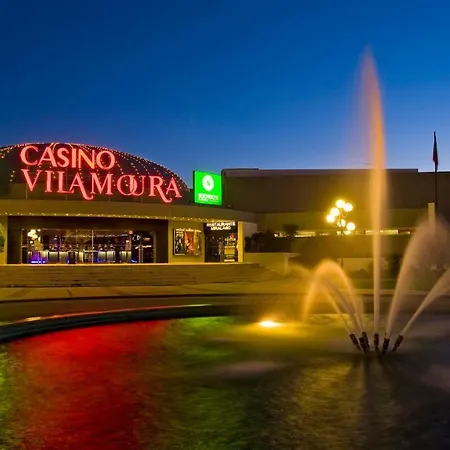 Aquamar 416 By Sun - Espacoso, Daire Vilamoura