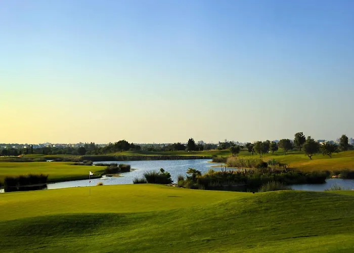 公寓 Aquamar 416 By Sun - Espacoso, *