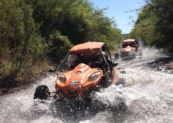 Aquamar 416 By Sun - Espacoso,