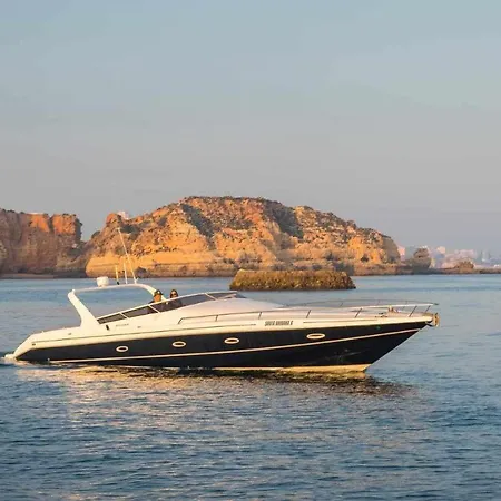 Lejlighed Aquamar 416 By Sun - Espacoso, *