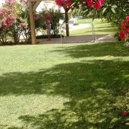 Aquamar 416 By Sun - Espacoso, Vilamoura