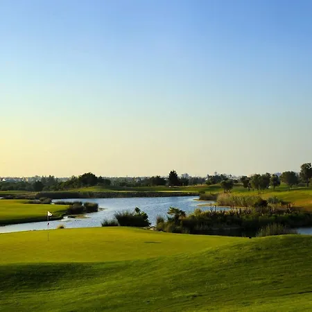 Lejlighed Aquamar 416 By Sun - Espacoso, *